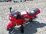 JKAZX4E12SB****** Used and Repairable 1995 Kawasaki Ninja ZX-6 in East Bay
