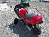 JKAZX4E12SB****** Salvage and Repairable 1995 Kawasaki Ninja ZX-6 in East Bay
