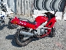 JKAZX4E12SB****** Salvage and Wrecked 1995 Kawasaki Ninja ZX-6 in California State