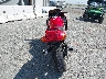 JKAZX4E12SB****** Salvage and Repairable 1995 Kawasaki Ninja ZX-6 in California State
