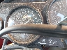 JKAZX4E12SB****** Salvage 1995 Kawasaki Ninja ZX-6 in East Bay