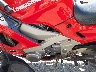 JKAZX4E12SB****** Used 1995 Kawasaki Ninja ZX-6 in East Bay