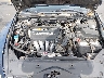1HGCM56437A****** Repairable 2007 Honda Accord in Ace Perris
