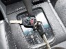 1HGCM56437A****** Salvage 2007 Honda Accord in California State