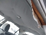 1HGCM56437A****** Wrecked 2007 Honda Accord in California State