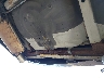 1HGCM56437A****** Used 2007 Honda Accord in California State