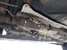 1HGCM56437A****** Repairable 2007 Honda Accord in California State