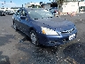 1HGCM56437A****** Salvage and Wrecked 2007 Honda Accord in Ace Perris