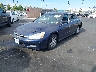 1HGCM56437A****** Used and Repairable 2007 Honda Accord in Ace Perris