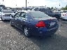 1HGCM56437A****** Salvage and Repairable 2007 Honda Accord in Ace Perris