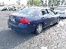 1HGCM56437A****** Salvage and Wrecked 2007 Honda Accord in California State