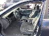 1HGCM56437A****** Used and Repairable 2007 Honda Accord in California State