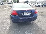 1HGCM56437A****** Salvage and Repairable 2007 Honda Accord in California State