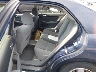 1HGCM56437A****** Wrecked 2007 Honda Accord in Ace Perris