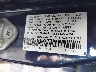 1HGCM56437A****** Used 2007 Honda Accord in Ace Perris