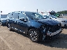 2C4RC1S70NR****** Salvamento y Destrozados 2022 Chrysler Pacifica Hybrid en Raleigh