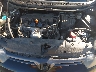 2HGFG12968H****** Repairable 2008 Honda Civic in Dothan