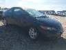 2HGFG12968H****** Salvage and Wrecked 2008 Honda Civic in Dothan