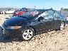 2HGFG12968H****** Used and Repairable 2008 Honda Civic in Dothan
