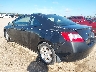 2HGFG12968H****** Salvage and Repairable 2008 Honda Civic in Dothan