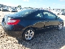2HGFG12968H****** Salvage and Wrecked 2008 Honda Civic in Alabama State