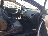 2HGFG12968H****** Used and Repairable 2008 Honda Civic in Alabama State