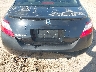 2HGFG12968H****** Salvage and Repairable 2008 Honda Civic in Alabama State