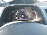 2HGFG12968H****** Salvage 2008 Honda Civic in Dothan