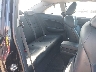 2HGFG12968H****** Wrecked 2008 Honda Civic in Dothan
