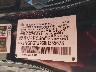 2HGFG12968H****** Used 2008 Honda Civic in Dothan