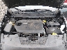 1C4PJMBS5GW****** Reparables 2016 Jeep Cherokee en Greenville