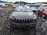 1C4PJMBS5GW****** Destrozados 2016 Jeep Cherokee en Estado de Carolina del Sur