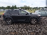 1C4PJMBS5GW****** Usados 2016 Jeep Cherokee en Estado de Carolina del Sur