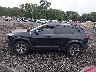 1C4PJMBS5GW****** Reparables 2016 Jeep Cherokee en Estado de Carolina del Sur
