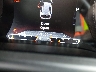 1C4PJMBS5GW****** Salvamento 2016 Jeep Cherokee