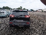 1C4PJMBS5GW****** Destrozados 2016 Jeep Cherokee