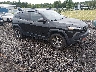 1C4PJMBS5GW****** Salvamento y Destrozados 2016 Jeep Cherokee en Greenville