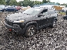 1C4PJMBS5GW****** Usados y Reparables 2016 Jeep Cherokee en Greenville