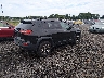 1C4PJMBS5GW****** Salvamento y Destrozados 2016 Jeep Cherokee en Estado de Carolina del Sur