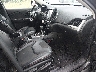 1C4PJMBS5GW****** Usados y Reparables 2016 Jeep Cherokee en Estado de Carolina del Sur