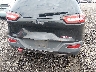 1C4PJMBS5GW****** Salvamento y Reparables 2016 Jeep Cherokee en Estado de Carolina del Sur