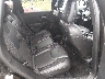 1C4PJMBS5GW****** Destrozados 2016 Jeep Cherokee en Greenville