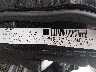 1C4PJMBS5GW****** Usados 2016 Jeep Cherokee en Greenville