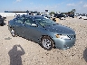 4T4BF3EK6BR****** Salvamento y Destrozados 2011 Toyota Camry en Dallas
