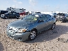 4T4BF3EK6BR****** Usados y Reparables 2011 Toyota Camry en Dallas