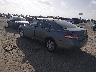 4T4BF3EK6BR****** Salvamento y Reparables 2011 Toyota Camry en Dallas