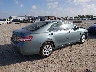 4T4BF3EK6BR****** Salvamento y Destrozados 2011 Toyota Camry en Estado de Texas