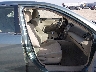 4T4BF3EK6BR****** Usados y Reparables 2011 Toyota Camry en Estado de Texas