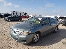 4T4BF3EK6BR****** Salvamento y Reparables 2011 Toyota Camry en Estado de Texas