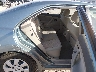 4T4BF3EK6BR****** Destrozados 2011 Toyota Camry en Dallas